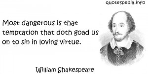 Famous quotes reflections aphorisms - Quotes About Virtue - Most ...