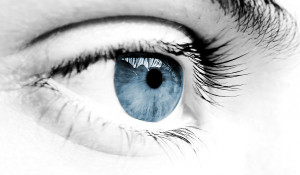 People With Blue Eyes Sayings Facts about blue eyed people