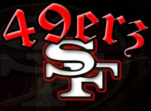 49eRs 4 LiFe in My Mobile Photos by