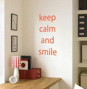 original_wall_quote_decal_2.jpg