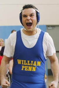 Beverly Goldberg The Goldbergs With may the 4th only two days