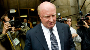 dennis kozlowski quotations