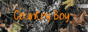 country_boy_cover._._.-88015.jpg?i