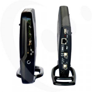 Satellite Modem Price