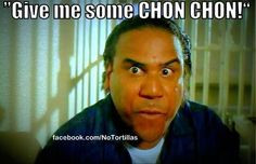 blood in blood out movie quotes more popeyes blood in blood outs movie ...