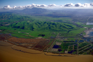 Moving Quotes Moving Companies Zip Codes & Neighborhoods