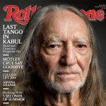 williecover_rollingstone