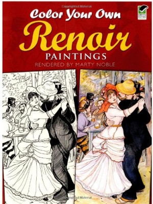... Your Own Great Flower Bakst Ballet Renoir Degas Paintings Mantesh
