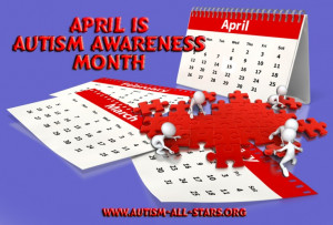 national and community supporting national. Dwarfism awareness ...