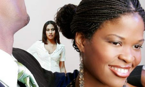 The Nerd At The Cool Table More than just a hip hop blog, it's a ...