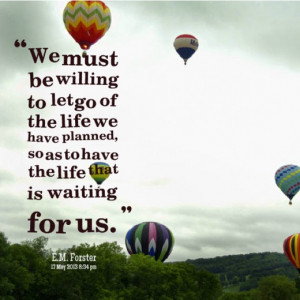 10 Spiritual Healing Quotes for a Broken Heart