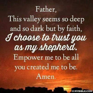 Sign up to see the rest of what’s here!