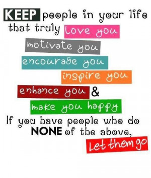 Found on edrecovery.com