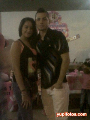 el amor duele | Yupifotos