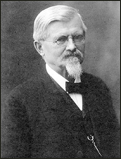 Quotes by John Ambrose Fleming