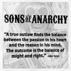 Sons of Anarchy Gemma Quotes | Repinned via Tanya Chan More