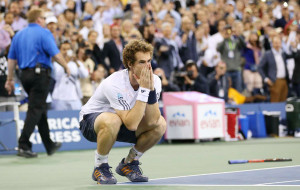 Re: ANDY MURRAY THREAD (quotes, pictures, articles, etc.)