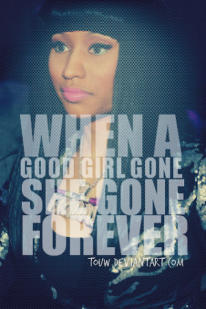 Back > Gallery For > Nicki Minaj Tumblr Quotes 2012