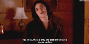 twin peaks sweet audrey horne flirt perfect twin peaks sweet audrey ...