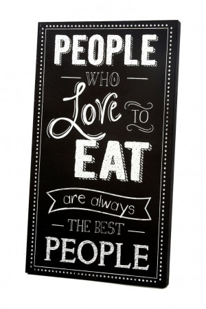 Found on hautelook.hardpin.com