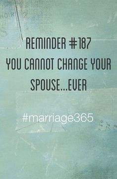 www.marriage365.org . Marriage quote. Marriage help. Marriage advice ...