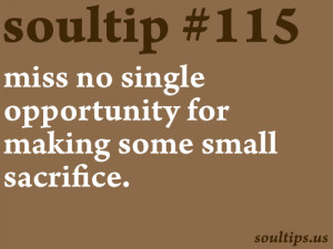 ... # saint # saint quotes # quotes # soultip # soultips # brotip