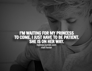 Niall Horan Cute Quotes. QuotesGram