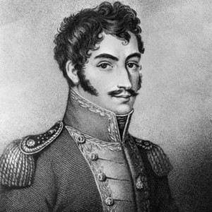 Simón Bolívar - Biography - Military Leader - Biography.com