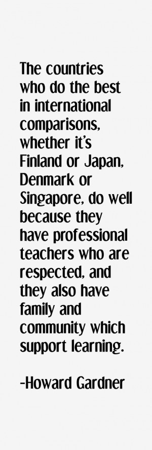 howard-gardner-quotes-4097.png