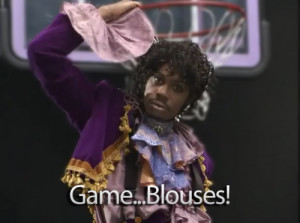 Dave Chappelle Prince Gif Prince_dave_chappelle_blouses