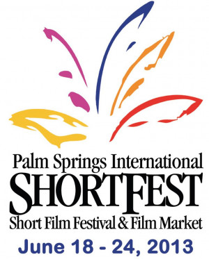 Shortfest Are Being...