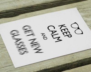 ... Optometrist Gift, Funny Quote, Humorous Art, Printable Funny Quote