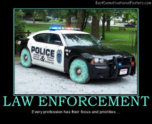law-enforcement-law-enforcement-focus-and-priorities-best ...