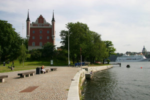 fear and hysteria in the crucible quotes