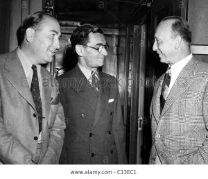 Quotes by Michael Curtiz