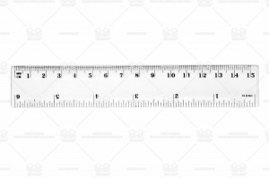 stock-photo-a-15-cm-ruler-flip-over-for-a-six-inch-ruler.jpg