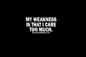 Teens Can Relate - Everything Relatable Relatable Quote Funny Quotes ...