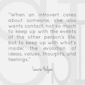 : Thoughts, Infj Empathic Hsp, Infp Love Relationships, Quotes ...