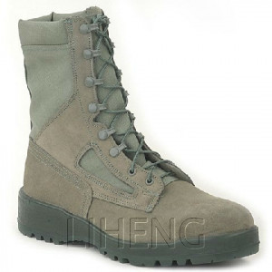 Sage_Green_Safety_toe_military_boots_temperate.jpg