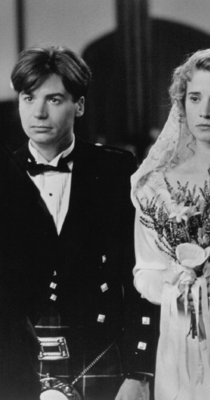 MV5BOTMyMTUyODkwNV5BMl5BanBnXkFtZTcwMDA1NjgwMw@@._V1_SY1200_CR609,0 ...