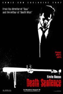 Contact the Filmmakers on IMDbPro »