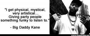 Name: big daddy kane party people funky.pngViews: 3408Size: 93.1 KB