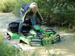 Chicks and mud...-dsc01204.jpg