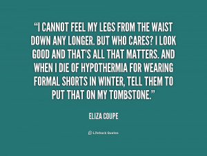 Copy the link below to share an image of this quote: