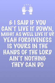 Brantley Gilbert Bottoms Up Quotes Brantley gilbert- live it up