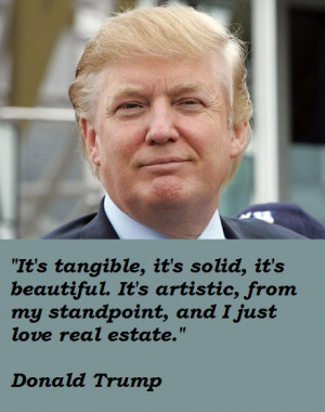 Donald Trump Money Quotes Donald trump quotes images