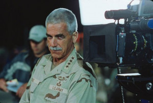 ... studios all rights reserved titles hulk names sam elliott sam elliott