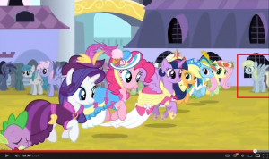 ... my little pony stickers custom derpy hooves plush friendship magic mlp