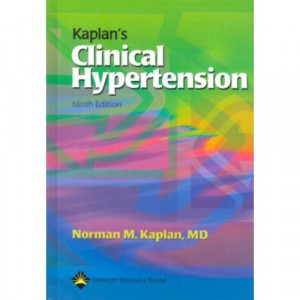 ... Pictures simulation nursing quotes doblelol brother and sister quotes