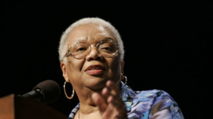 Lucille Clifton Pictures